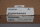 Siemens Simatic 6ES5926-3KA12 Version: 4 Zentralbaugruppe2 PLC used OVP
