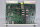 Siemens Simatic 6ES5926-3KA12 Version: 4 Zentralbaugruppe2 PLC used OVP