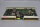 Siemens Simatic 6ES5926-3KA12 Version: 4 Zentralbaugruppe2 PLC used OVP