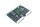 Siemens Simatic 6ES5926-3KA12 Version: 4 Zentralbaugruppe2 PLC used