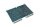 Siemens Simatic 6ES5926-3KA12 Version: 4 Zentralbaugruppe2 PLC used