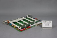 Siemens ASM 400/4001/500 6GT2002-0AA00 Ausgabe: 6 used