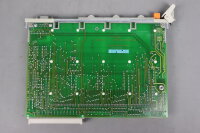 Siemens ASM 400/4001/500 6GT2002-0AA00 Ausgabe: 6 used