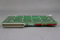 Siemens ASM 400/4001/500 6GT2002-0AA00 Ausgabe: 6 used