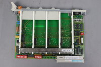 Siemens ASM 400/4001/500 6GT2002-0AA00 E-Stand (Version) : 6 used