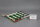 Siemens ASM 400/4001/500 6GT2002-0AA00 E-Stand (Version) : 6 used