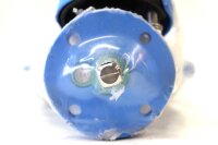 Econ 5830 CF8M Drosselklappe EC058300100ABBDV unused