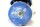 Econ 5830 CF8M Drosselklappe EC058300100ABBDV unused