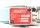 Numatics Bolsa 4 E9333 Ventil Unused
