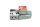 Numatics Bolsa 4 E9333 Ventil Unused