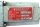 Numatics 91744-4 Ventil S 9-333 Spule Used