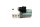 Numatics 91744-4 Ventil S 9-333 Spule Used
