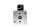 Numatics 91744-4 Ventil S 9-333 Spule Used