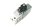 Numatics 91744-4 4/2-Wege-Magnetventil E 9-333 Spule unused