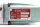 Numatics 91744-4 4/2-Wege-Magnetventil E 9-333 Spule unused