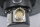 Eurotherm AC Ln 0370 Servomotor mit Planetengetriebe und Inkrementalgeber used