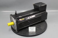 Vickers T-2-AO-030-00-35-78 Servomotor used