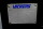 Vickers T-2-AO-030-00-35-78 Servomotor used