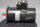 Rexroth MAC063B-0-JS-2-C/095-A-1/S001 Permanent Magnetmotor unused