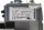 Berger Lahr IFS93/2DP0-DS/---I54/O-001RPP41 Servomotor 0052066075100 used