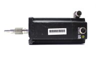 SIG Positec Berger Lahr SIG Positec VRDM 31122/50 LWC Schrittmotor used