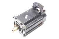 Allen Bradley MPL-B430P-MK22AA 2,4kW Servomotor mit...