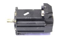 Allen Bradley MPL-B430P-MK22AA 2,4kW Servomotor mit Lagerspuren used