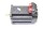 Allen Bradley MPL-B430P-MK22AA 2,4kW Servomotor (Anschluss besch&auml;digt)