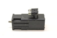 Allen-Bradley MPL-B220T-EJ44AA 0.62kW Servomotor used
