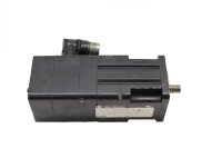Allen-Bradley MPL-B220T-EJ44AA 0.62kW Servomotor used