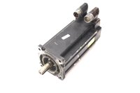 Allen Bradley MPL-B330P-SJ74AA Servomotor 1,8kW 5000rpm Used