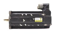Allen Bradley MPL-B330P-SJ74AA Servomotor 1,8kW 5000rpm Used