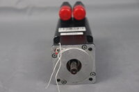 Allen Bradley MPL-B230P-VJ74AA 0.86kW Servomotor Defekt