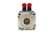 Allen Bradley MPL-B230P-VJ74AA 0.86kW Servomotor used