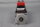Allen Bradley MPL-B230P-VJ74AA 0.86kW Servomotor Defekt