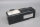 Allen Bradley MPL-B230P-VJ74AA 0.86kW Servomotor Defekt