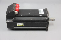 Allen Bradley MPL-B430P-MJ24AA Servomotor 2,2kW 5000RPM used