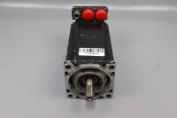 Allen Bradley MPL-B430P-MJ24AA Servomotor 2,2kW 5000RPM used