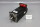Allen Bradley MPL-B430P-MJ24AA Servomotor 2,2kW 5000RPM used