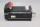 Allen Bradley MPL-B430P-MJ24AA Servomotor 2,2kW 5000RPM used