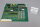 Siemens 6DM1 001-5WA01-0 Ausgabe 4 control board 6DM10015WA010 used
