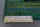 Siemens 6DM1 001-5WA01-0 Ausgabe 4 control board 6DM10015WA010 used