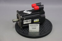 Allen Bradley MPL-B430P-MK72AA Servomotor P/N:12196 2.2kW...