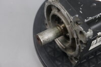 Allen Bradley MPL-B430P-MK72AA Servomotor P/N:12196 2.2kW 5000rpm Ser:A Used