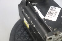 Allen Bradley MPL-B430P-MK72AA Servomotor P/N:12196 2.2kW 5000rpm Ser:A Used
