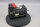 Allen Bradley MPL-B430P-MK72AA Servomotor P/N:12196 2.2kW 5000rpm Ser:A Used