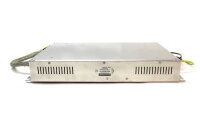 Schaffner FS5180-40-07 Netzfilter 3x460VAC 50-60Hz 40A Used