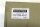 Schaffner FS5180-40-07 Netzfilter 3x460VAC 50-60Hz 40A Used