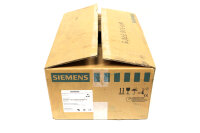 Siemens Masterdrives 6SE7021-6ES87-2DA1 Brake Unit Unused OVP