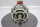 Allen Bradley MPL-B540D-MJ22AA 3~ Servomotor 3,43kW (Damaged Connector) Unused